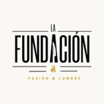 imgi_102_cliente-la-fundacion_150x150