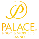 imgi_112_cliente-casino-palace_150x150