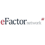 imgi_116_cliente-efactor-network_150x150