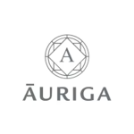 imgi_121_cliente-auriga_150x150