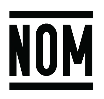 imgi_22_nosotros-nom