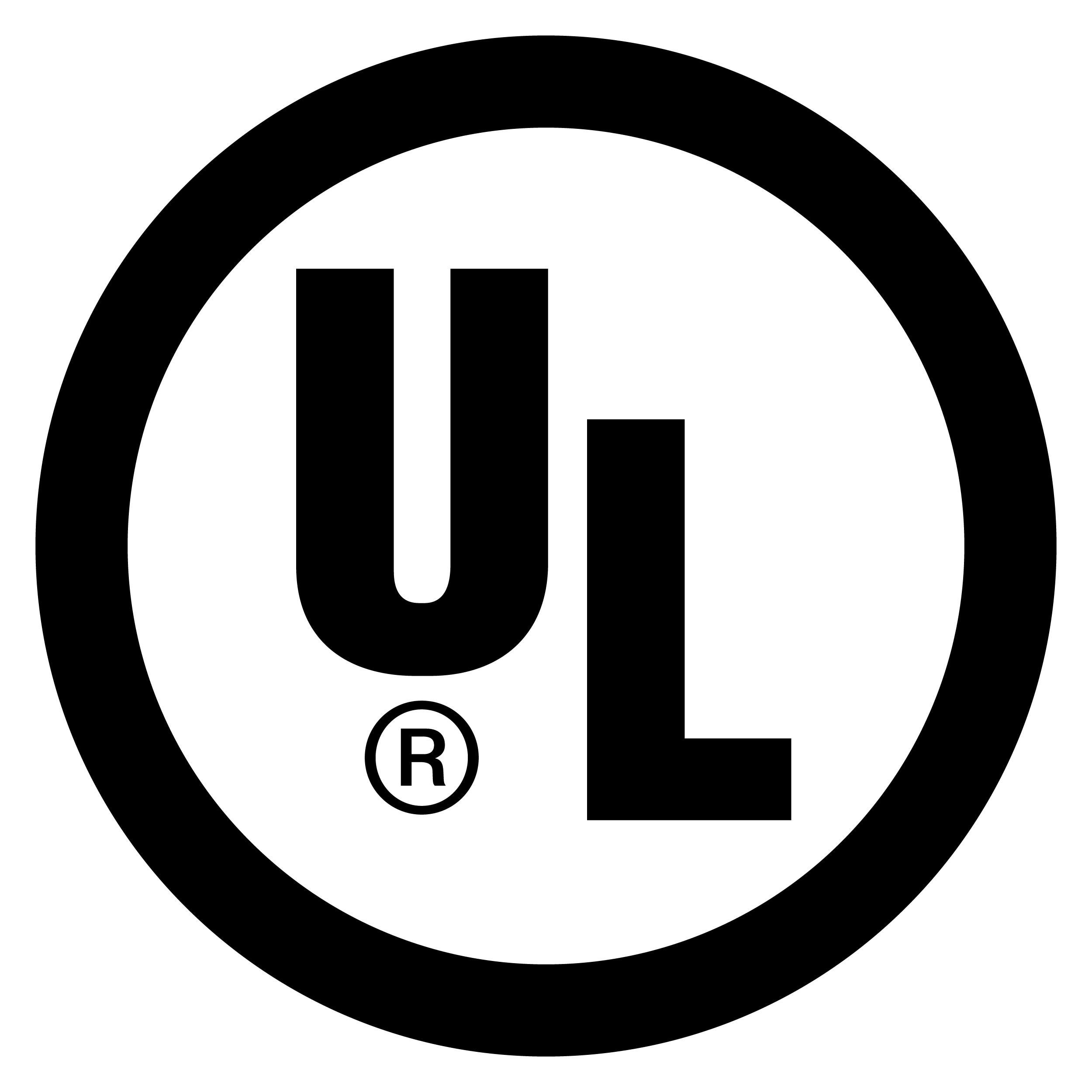 imgi_23_nosotros-ul