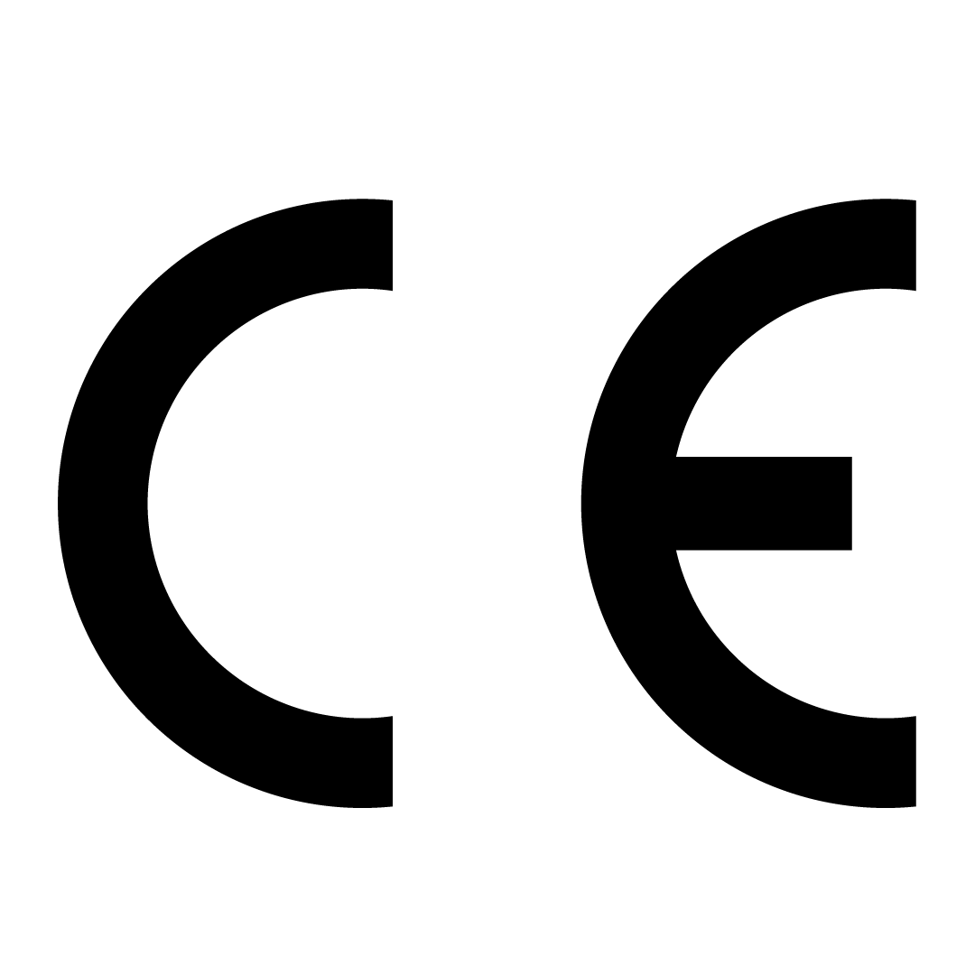imgi_24_nosotros-ce