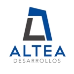 imgi_27_cliente-altea_150x150