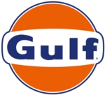 imgi_32_cliente-gulf_150x150