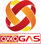 imgi_33_cliente-oxxo-gas_150x150