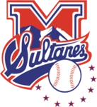 imgi_43_cliente-sultanes-de-monterrey_150x150