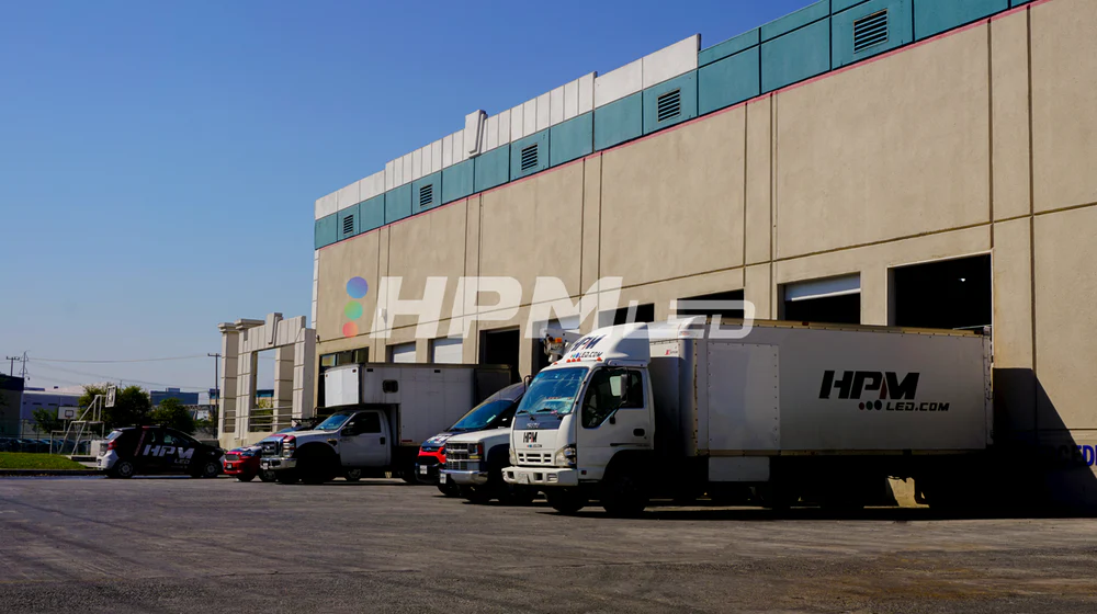 imgi_4_fabrica-exterior-hpm_1000x560_crop_center