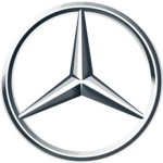 imgi_50_cliente-mercedes-benz_150x150