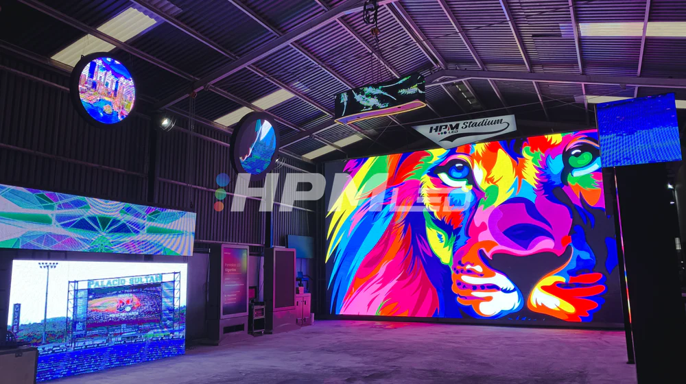 imgi_5_showroom-hpmled_1000x560_crop_center