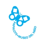 imgi_63_cliente-papalote-museo-del-nino_150x150