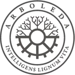 imgi_69_cliente-arboleda_150x150