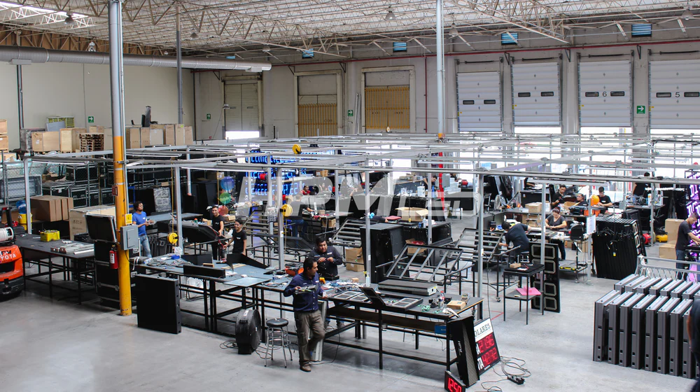 imgi_6_fabrica-hpm_1000x560_crop_center