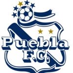 imgi_75_cliente-estadio-cuahutemoc_150x150