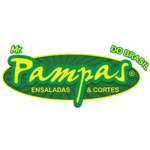 imgi_80_cliente-pampas_150x150
