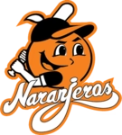 imgi_81_cliente-naranjeros_150x150