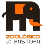 imgi_86_cliente-la-pastora_150x150