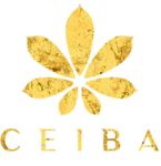 imgi_89_cliente-plaza-ceiba_150x150