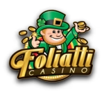 imgi_91_cliente-folliati_150x150