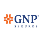imgi_95_cliente-gnp-seguros_150x150