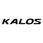 imgi_99_cliente-kalos_150x150